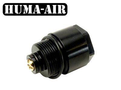 Daystate X2R Tuning Regulator By Huma-Air