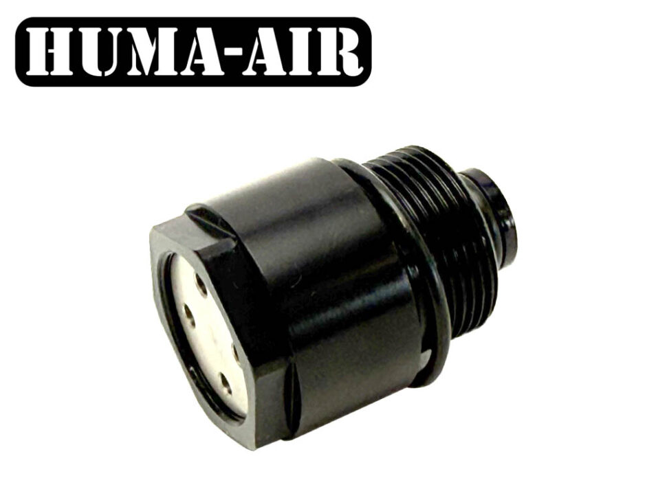 Daystate X2R Tuning Regulator By Huma-Air