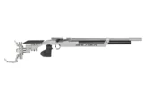 Walther LG400 M Alutec Field Target Air Rifle