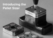 Zan Projectiles Pellet Sizer