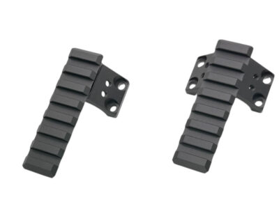 Eagle Vision Top Extension Rail Diving Board Picatinny CXR-30 (1 pc.)