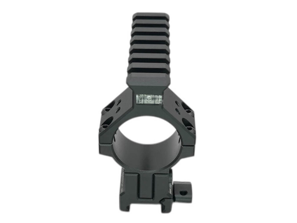 Eagle Vision Top Extension Rail Diving Board Picatinny CXR-30 (1 pc.)