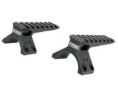 Eagle Vision CXR-34 Top Extension Rail Diving Board Picatinny