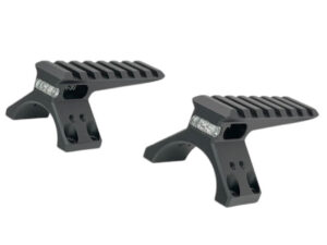 Eagle Vision CXR-34 Top Extension Rail Diving Board Picatinny