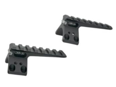 Eagle Vision Top Extension Rail Diving Board Picatinny CXR-34 (1 pc.)