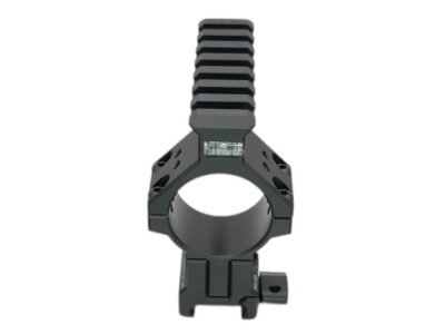 Eagle Vision Top Extension Rail Diving Board Picatinny CXR-34 (1 pc.)