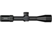 Element Optics Helix GENII 4-16x44 FFP Rifle Scope