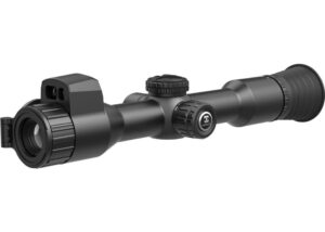 Hikmicro Alpex 4K Lite a40el LRF night Vision Rifle Scope
