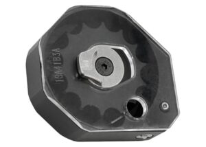 Karma Red Panda Magazine