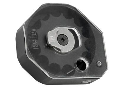 Magazine Karma Red Panda