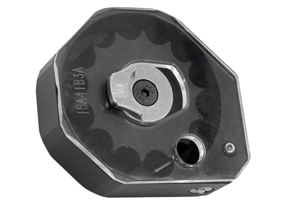 Magazine Karma Red Panda