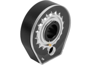 Magazine Snowpeak M60B