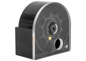 AEA Terminator Air Rifle Magazine