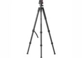 BOG Tripod DeathGrip Infinite Carbon