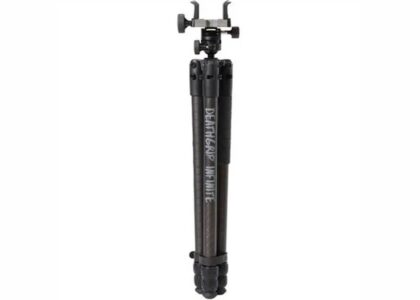 BOG Tripod DeathGrip Infinite Carbon