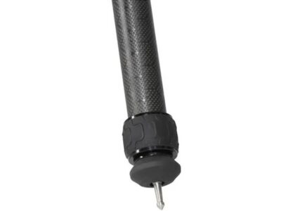BOG Tripod DeathGrip Infinite Carbon