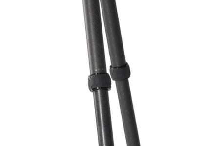 BOG Tripod DeathGrip Infinite Carbon