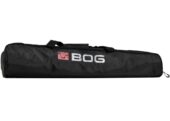 Bog Tripod carrying bag
