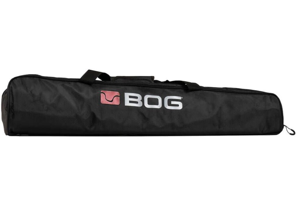 Bog Tripod Carrying Bag