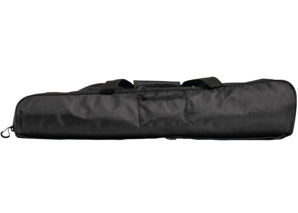 Bog Tripod Carrying Bag