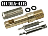 FX DRS Caliber Exchange Kit