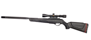 Gamo Outback DX Maxxim Break Barrel Air Rifle