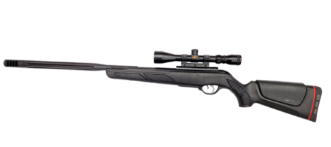 Gamo Outback DX Maxxim Break Barrel Air Rifle