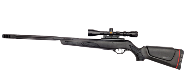 Gamo Outback DX Maxxim Break Barrel Air Rifle