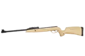 Gamo Swarm Desert Storm 10x Gen2 Break Barrel Air Rifle_01