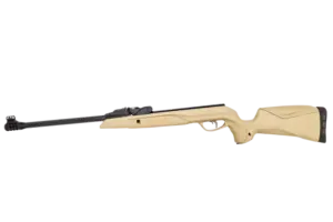 Gamo Swarm Desert Storm 10x Gen2 Break Barrel Air Rifle_01