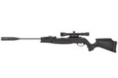 Gamo Swarm Magnum Pro Break Barrel Air Rifle