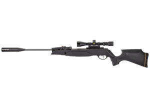 Gamo Swarm Magnum Pro Break Barrel Air Rifle