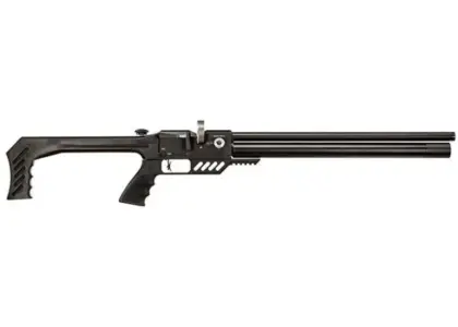 FX Dreamline Airguns