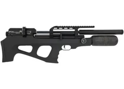 FX Impact M3 Air Rifles