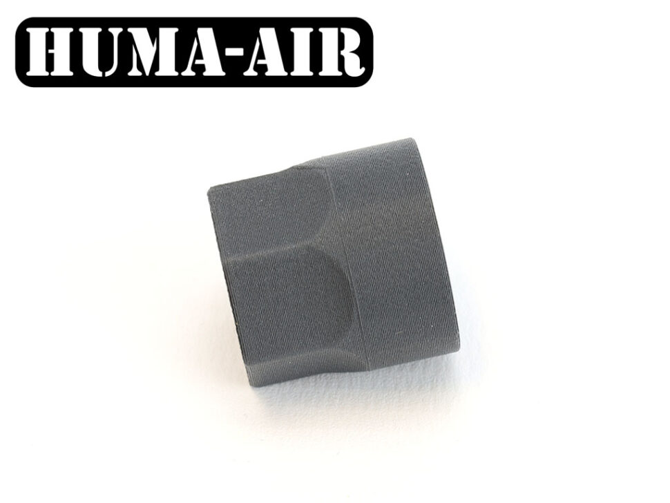 Mounting Tool For Mini Pressure Gauge 28 mm