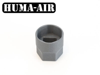 Mounting Tool For Mini Pressure Gauge 28 mm