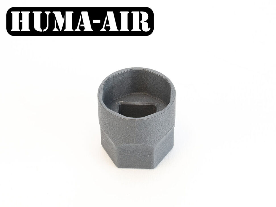 Mounting Tool For Mini Pressure Gauge 28 mm