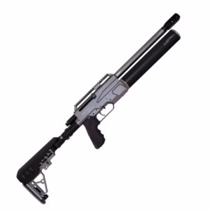 BinTac S45 Regular Cal. 45 Semi Automatic PCP Air Rifle