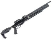Bintac Zeus Tactical 24 Big Bore PCP Air Rifle