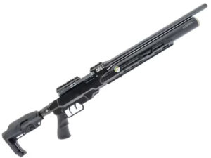 Bintac Zeus Tactical 24 Big Bore PCP Air Rifle