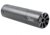 DonnyFL FX Airguns Airgun Moderator