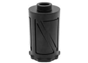 DonnyFL Fatboy Moderator Extender