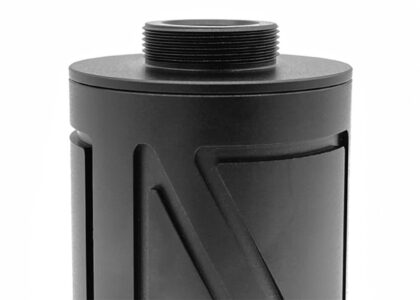 DonnyFL Fatboy Moderator Extender