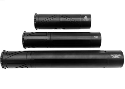 DonnyFL Fatboy Moderator Extender