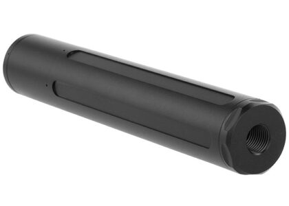 DonnyFL Koi Airgun Moderator 1/2″-20 UNF