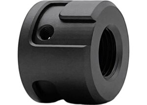 DonnyFL Quick Detach Barrel Adaptor