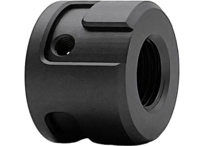 DonnyFL Quick Detach Barrel Adaptor