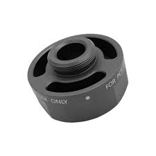 DonnyFL Quick Detach Endcap Adaptor For Ronin, Emperor Or Fatboy Moderator