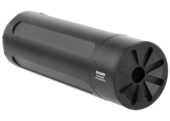 DonnyFL Ronin Big Bore Airgun Moderator M18x1