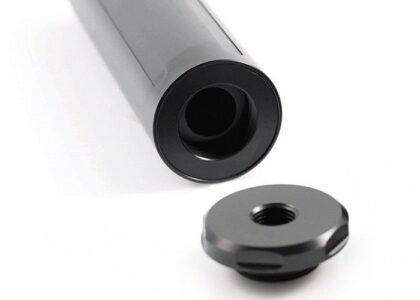 DonnyFL Sumo Airgun Moderator